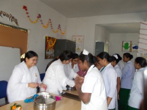 RK (5)